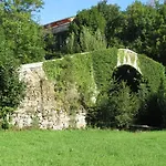 Rural La Plaza Hotel