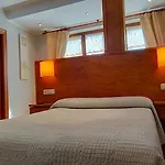 Rural La Plaza 2*