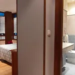 Hotel Rural La Plaza 2*