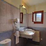 Rural La Plaza Hotel 2*