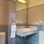 Rural La Plaza 2* Caso