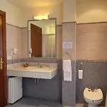 Rural La Plaza Hotel