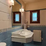 Rural La Plaza Hotel